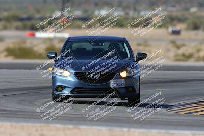 media/Jan-27-2024-SCCA SD (Sat) [[ce9e4b05a4]]/4-Novice Group/Session 1 (Turn 11)/